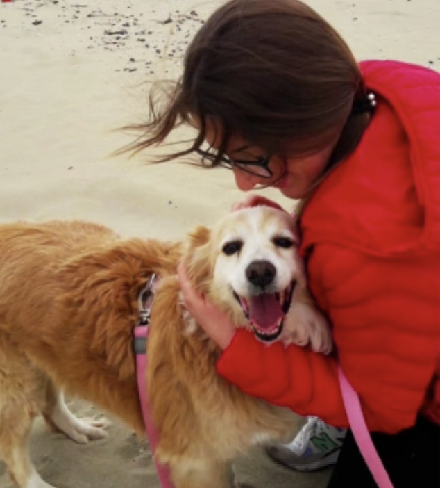 Schermata 2022-04-12 alle 12.35.03