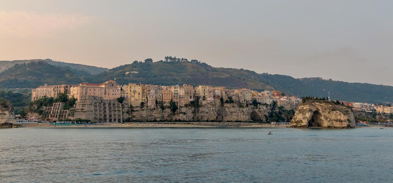 Cose da vedere a Tropea e cosa fare