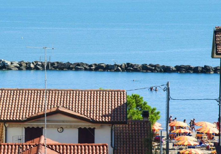 Hotel Tre Pini a Bellaria, garanzia di qualità