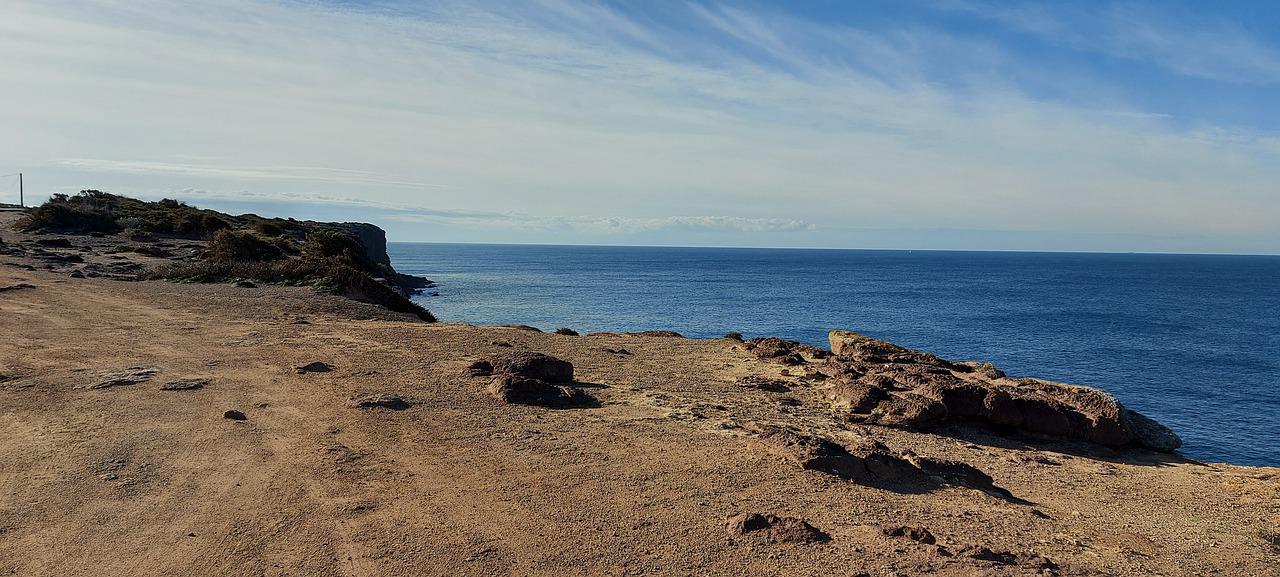 Isola di Sant’Antioco: come arrivare e cosa vedere