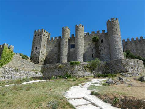 Castello di São Jorge Portogallo: cosa sapere e storia