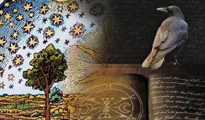 Edizioni Ester, libri di ricerca spirituale ed esoterica