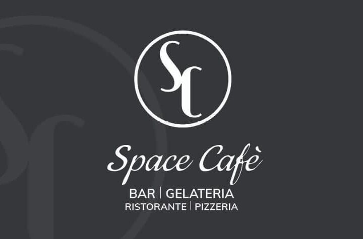 Space Café, ristorante di pesce con passione e qualità