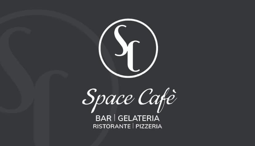 Space Café, ristorante di pesce con passione e qualità