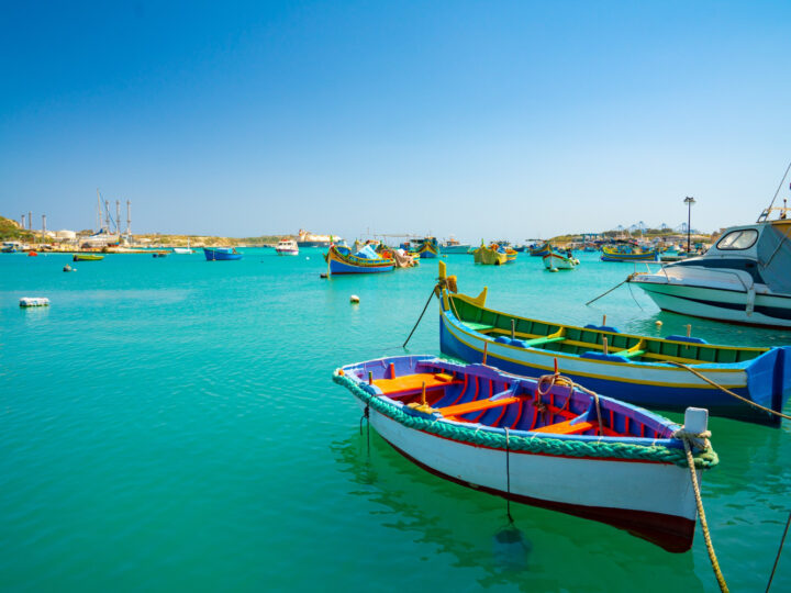 Vacanze in Sicilia. Curiosità, tipicità, cibo e mare