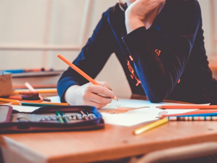 Rientro a scuola, come farlo bene