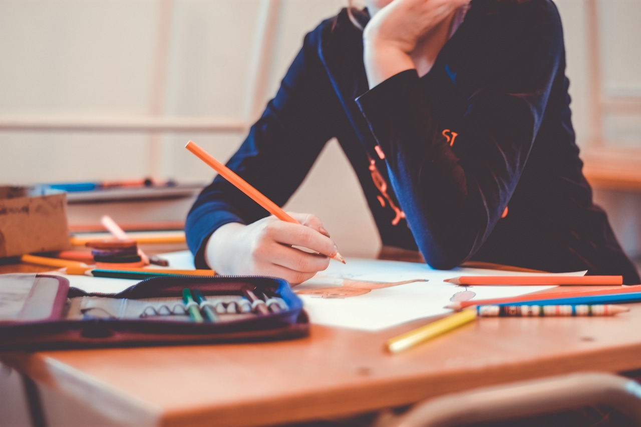 Rientro a scuola, come farlo bene