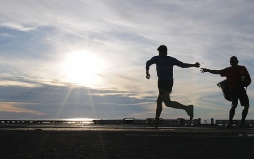 I migliori integratori per la salute e le prestazioni degli sportivi