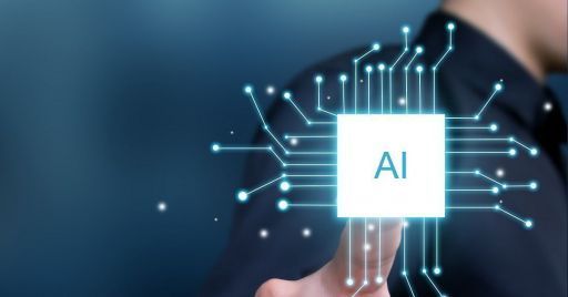 L’intelligenza artificiale, una rivoluzione nella nostra vita quotidiana