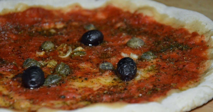 Forno per pizza, qual è il migliore per la casa?