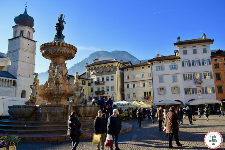 Le migliori città italiane dove vivere nel 2024: qualità, felicità e sicurezza