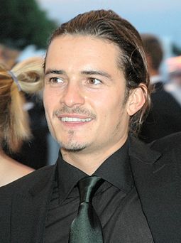 Il patrimonio di Orlando Bloom: quanto guadagna