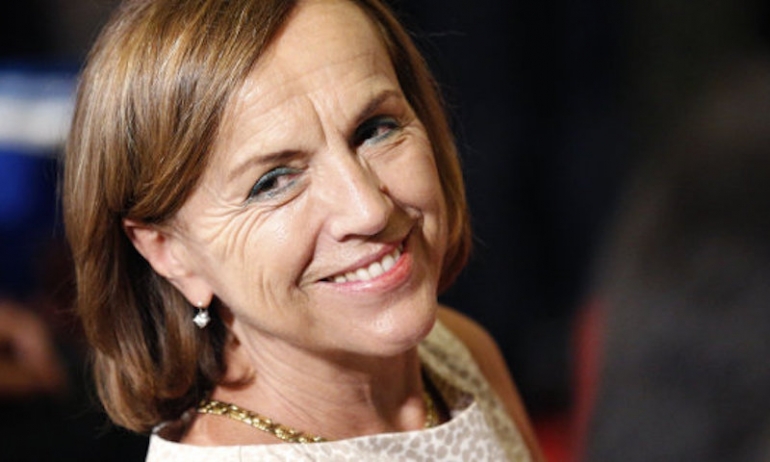 La Riforma Fornero sulle pensioni