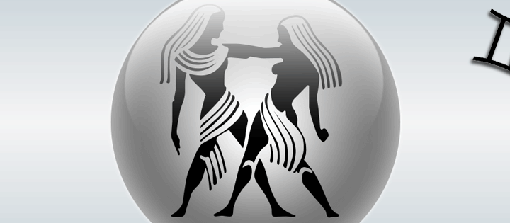 La donna Gemelli e i suoi segreti