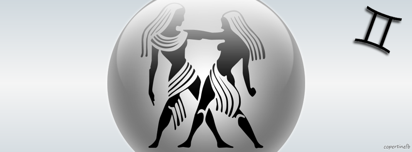 La donna Gemelli e i suoi segreti