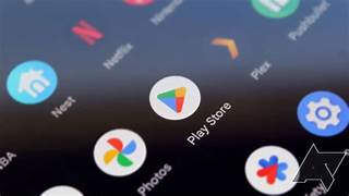 Google Play: cos’è e come funziona