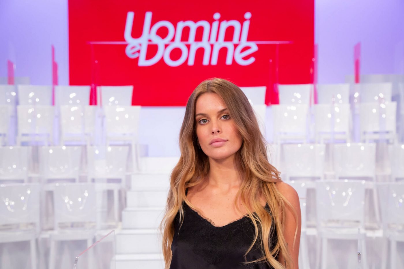 Sophie Codegoni, il successo dopo Uomini & Donne