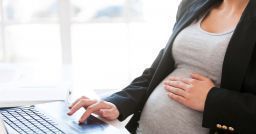 La Naspi in maternità: come funziona