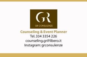 Roberta Gelain: il potere trasformativo del counseling