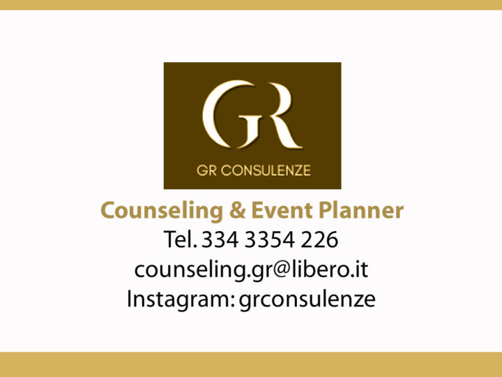 Roberta Gelain: il potere trasformativo del counseling