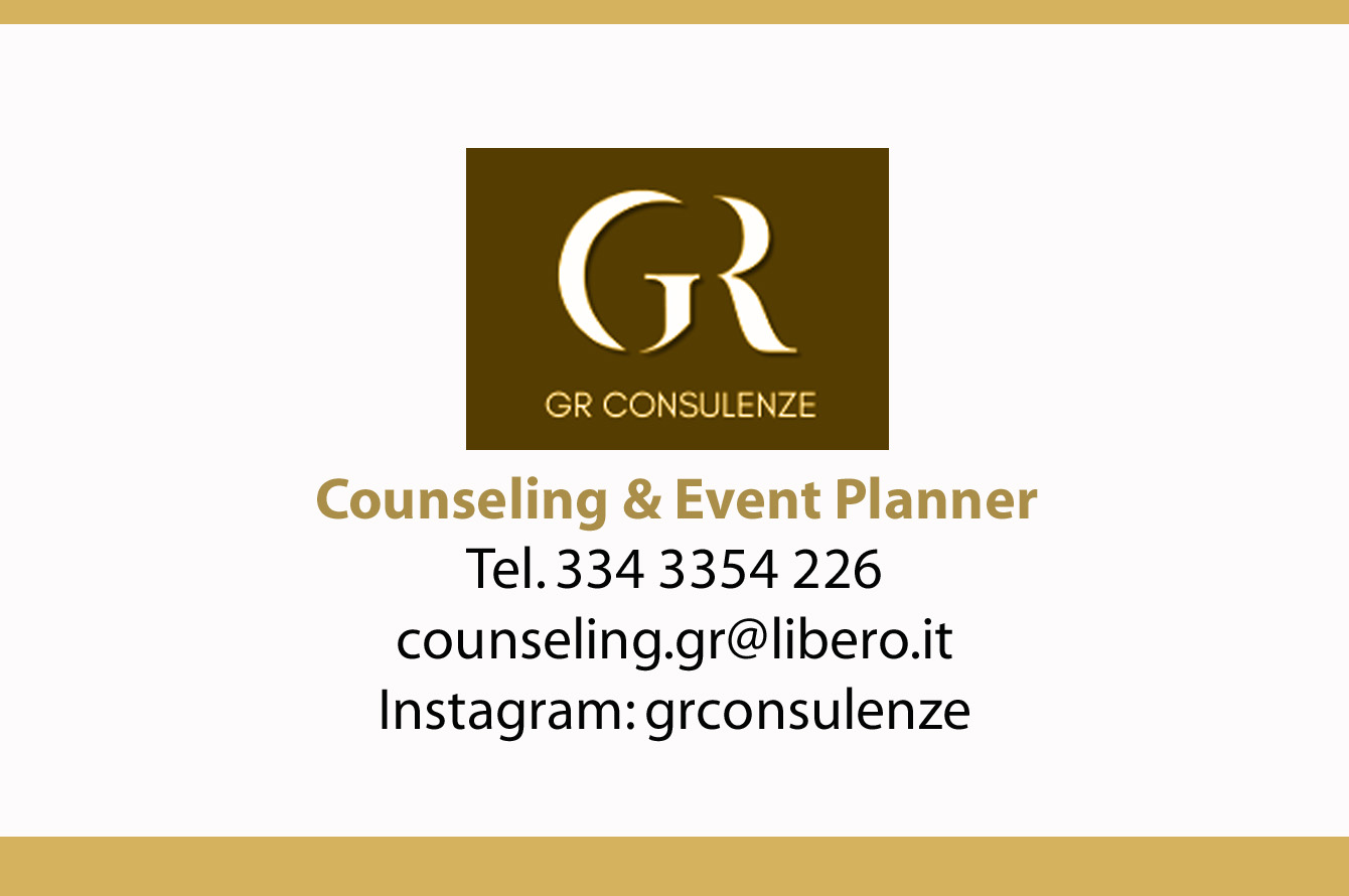 Roberta Gelain: il potere trasformativo del counseling