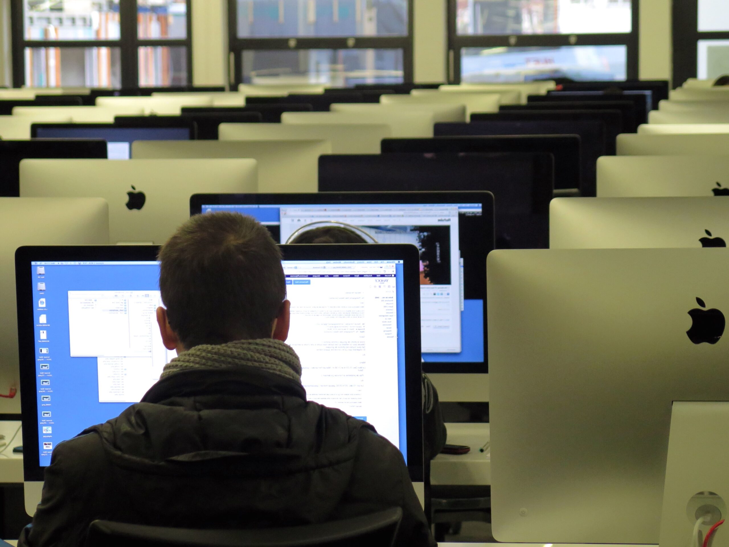 Stato di disoccupazione: come richiederlo