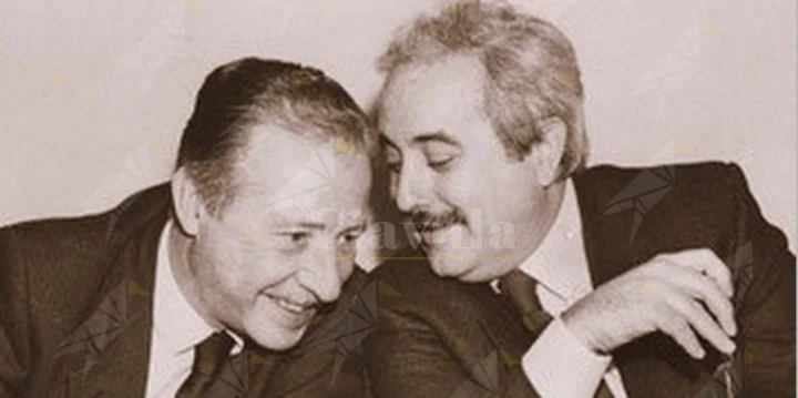 Giovanni Falcone e Paolo Borsellino: ecco i film