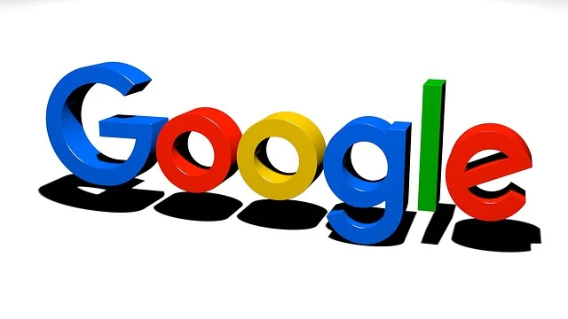 Account Google: come disattivarlo