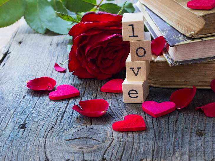 Le frasi d’amore in letteratura