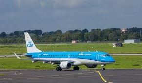 Le nuove regole sui liquidi per chi prende l’aereo