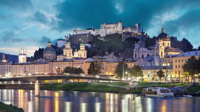 Ponte dell’Immacolata: dove andare?