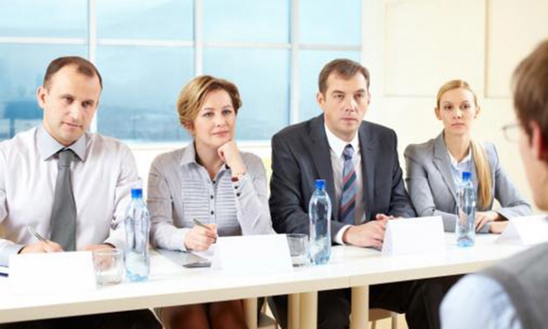 Esame di Maturità, ecco la riforma