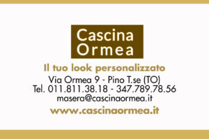 Cascina Ormea: l’agriturismo che celebra la tradizione sulle colline di Pino Torinese