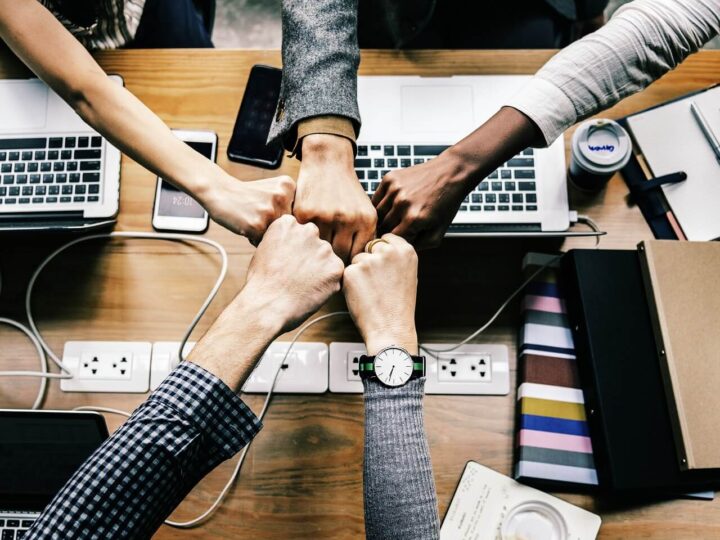 Soft skills: perchè sono importanti