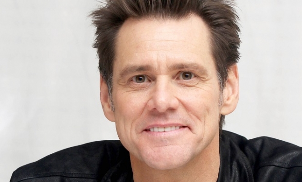 Jim Carrey e le trattative per i Jetson