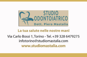 Studio Odontoiatrico Mastalia: eccellenza e innovazione per implantoprotesi ed estetica