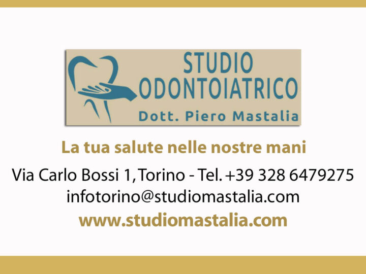 Studio Odontoiatrico Mastalia: eccellenza e innovazione per implantoprotesi ed estetica