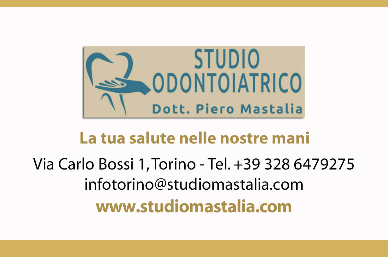 Studio Odontoiatrico Mastalia: eccellenza e innovazione per implantoprotesi ed estetica