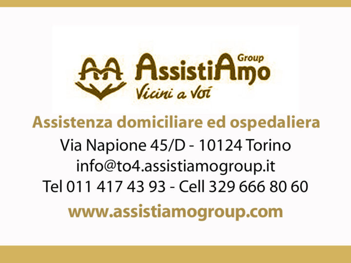 Cerchi una badante fidata? La soluzione che forse ancora non conosci per l’assistenza agli anziani