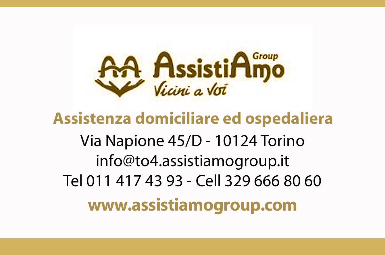 Cerchi una badante fidata? La soluzione che forse ancora non conosci per l’assistenza agli anziani