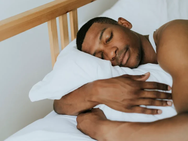 Sognare fa bene al cervello