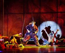 Notre Dame de Paris riparte da Milano