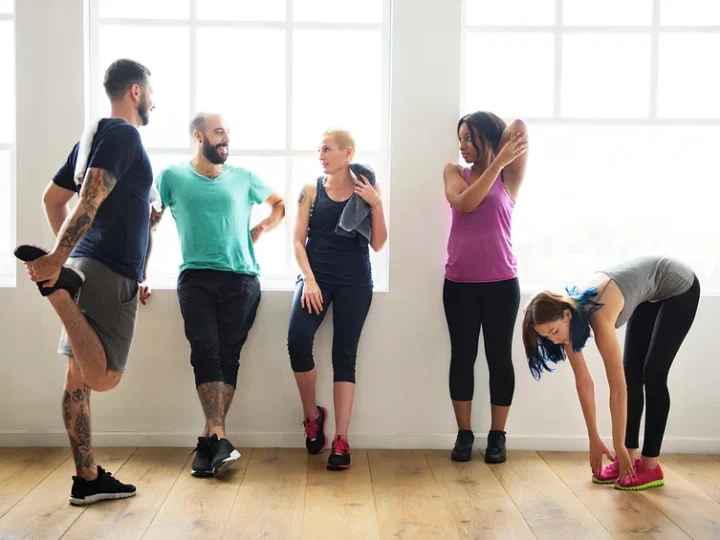 Il mental coach sportivo: perchè è molto richiesto