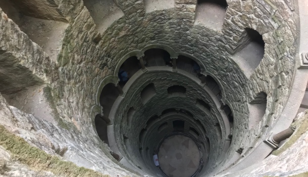 Luoghi misteriosi da visitare: ecco dove andare