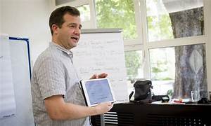 Manager dell’Innovazione: chi è e cosa fa