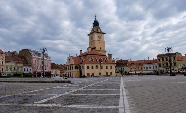 Cracovia autentica: cosa vedere per innamorarsene subito