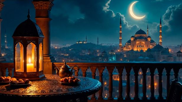 Istanbul autentica: luoghi imperdibili per chi ama esplorare