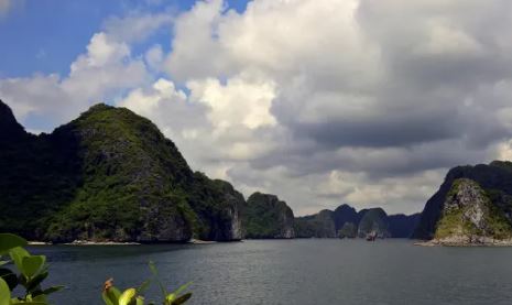 Vietnam cosa vedere: i luoghi imperdibili dal Nord al Sud