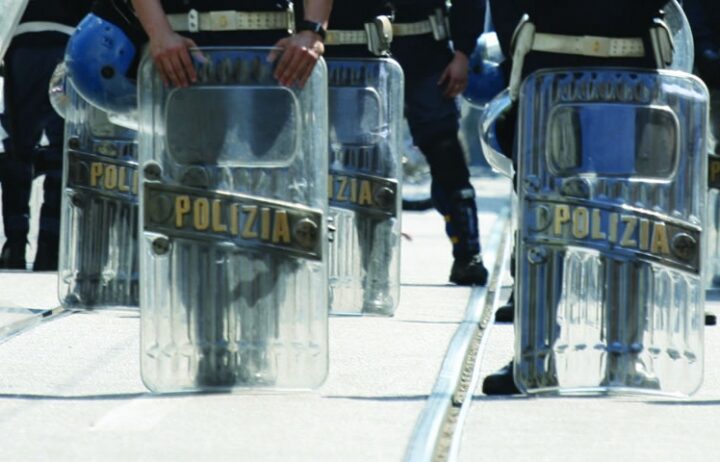 Decreto Sicurezza 2026: le novità