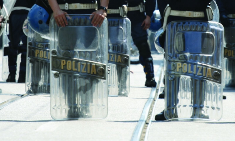 Decreto Sicurezza 2026: le novità